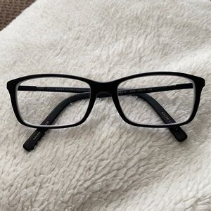 Ralph Lauren Glassss